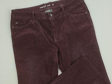 Yessica, Брюки жіночі, розмір M