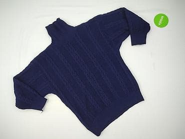 american eagle swetry: Golf damski, rozmiar 3XL — 2