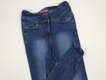 Skinny, Jeans for women, S