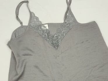 Jacqueline De Yong, Top damski, M w lalafo.pl Jacqueline De Yong, Top damski, M