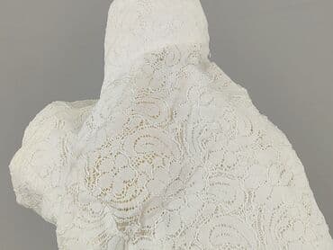 jaki żakiet do rozkloszowanej sukienki: Koszula damska, rozmiar 2XL — 5