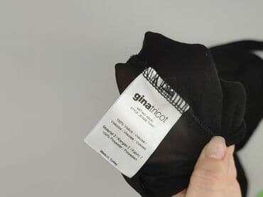 matching bielizna dla par hello kitty: Gina Tricot, Tunika damska, XS — 4