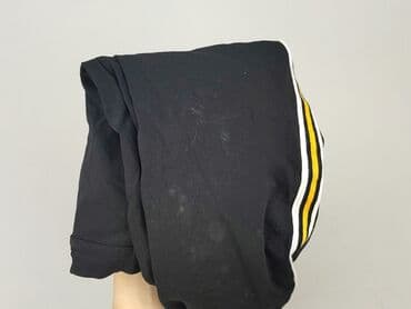 tally weijl buty: Tally Weijl, Material trousers for women, size M — 5