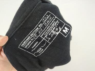 podkoszulki c a: Cardigan, M (EU 38), New Look, condition - Very good — 4