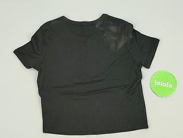 tuzza t shirty: Hollister, T-shirt damski, rozmiar XS — 3