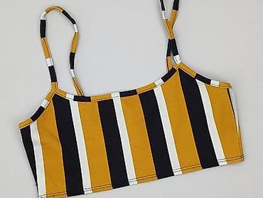Women: Women`s top, size S — 1