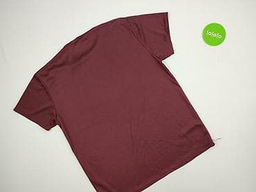 internetowy second hand: Koszulka dla mężczyzn, rozmiar XL — 3