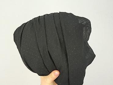 Reserved, Sukienka damska, rozmiar M — 5