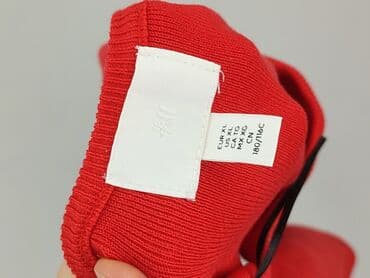 Women: H&M, Women's blouse, XL — 4