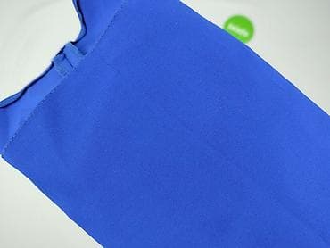 sukienki m s: Sukienka damska, rozmiar M — 6