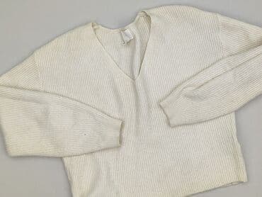 H&M, Women`s sweater, size S (EU 36) — 1