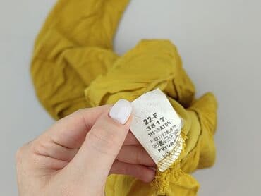 tunika damska: Tunika damska, rozmiar S — 4