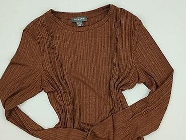 atmosphere pl: Primark, Sukienka damska, rozmiar L — 1