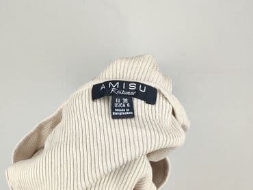 duet a m sukienki: Amisu, Sukienka damska, rozmiar S — 4