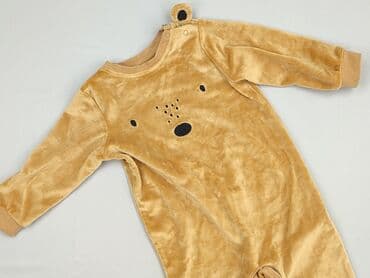 sukienka dla 6 latki: Cobbler, Fox&Bunny, 6-9 months, condition - Perfect — 1
