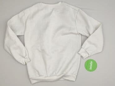 sweter supreme: Bluza damska
, rozmiar S — 3