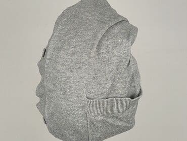 topshop kurtka: Topshop, Kardigan damski, rozmiar S — 5