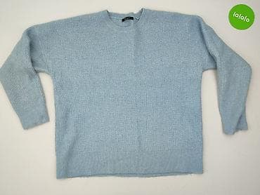 dresy cocomore: Mohito, Sweter damski, rozmiar M — 2