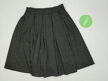 reserved spódnica: Spódnica damska, rozmiar 2XS — 3