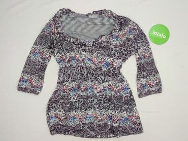 allegro bluzki tuniki: Per Una, Bluzka damska, L — 2