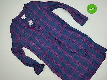 beksa sukienki: Cherokee, Sukienka damska, rozmiar S — 2