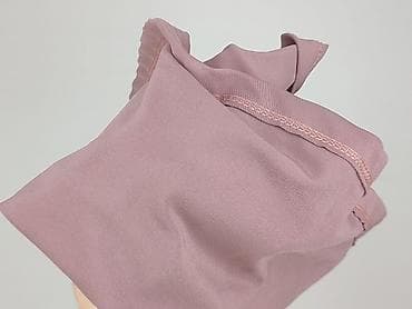 si: Nike, Spódnica damska, rozmiar S — 6