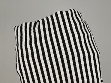 primark szlafrok: Cardigan, Kardigan damski, rozmiar 3XL — 5