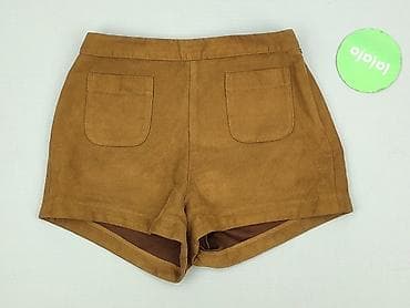 shorts w44: Hollister, Szorty damskie, rozmiar S — 2