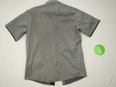 koszule męskie lidl: Koszulа dla mężczyzn, rozmiar L — 3