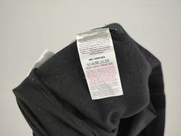 lelosi legginsy allegro: Beloved, Legginsy Sportowe damskie, rozmiar L — 5