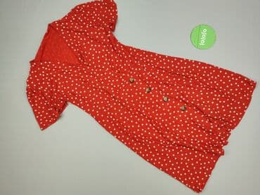 sukienki na wesele dla matki mlodego: Sukienka damska, M — 2