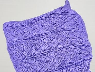 ceda: Lands' End, Sweter damski, rozmiar 2XL — 6