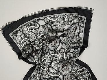 klapki hermesy: Echo, Narzutka damska, rozmiar M — 1