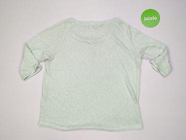 h: Bluzka damska, rozmiar M — 3