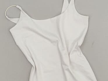 mohito bokserki: Amisu, Body damskie, rozmiar S — 1