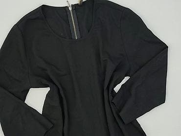 a: SuperTrash, Sukienka damska, rozmiar S — 1