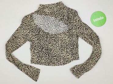 new look crop tops: Shein, Top damski, S w lalafo.pl — 2 new look crop tops: Shein, Top damski, S — 2