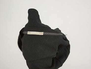 ciapy sinsay: Orsay, Kardigan damski, rozmiar S — 4