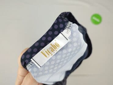 wiedźmin t shirty: T-shirt damski, rozmiar S — 5