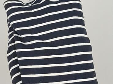 bluzki w paski mango: Evans, T-shirt damski, rozmiar 3XL — 7