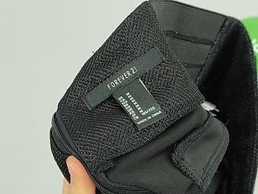 spodenki do: Forever 21, Szorty damskie, rozmiar M — 4