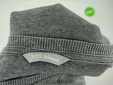 kurtki next: Marks & Spencer, Sukienka damska, rozmiar L — 4