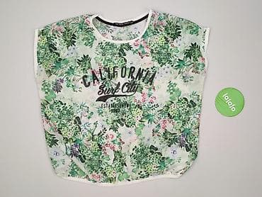 eastern clothes: Bluzka damska, rozmiar S — 2
