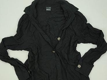 Gina Tricot, Koszula damska, rozmiar M w lalafo.pl Gina Tricot, Koszula damska, rozmiar M