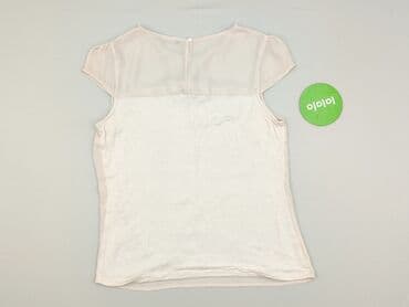 orsay sweter: Orsay, Women's blouse, size M (EU 38) — 3