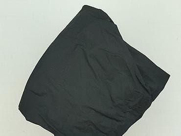 decatlon spodenki: Szorty damskie, rozmiar XL — 6