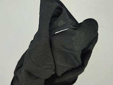 clockhouse koszula: Sinsay, Koszula damska, rozmiar S — 5