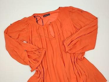 Atmosphere, Жіноча блуза, розмір S на lalafo.pl Atmosphere, Жіноча блуза, розмір S