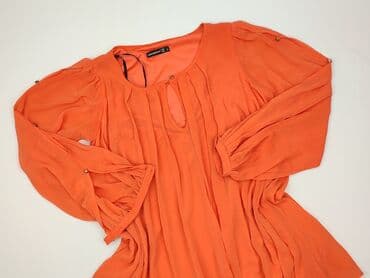 bluzki tygrys: Atmosphere, Bluzka damska, rozmiar S — 1