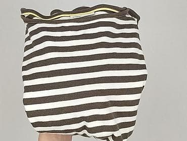 clockhouse bluza: Street One, Жіноча блуза, розмір L — 6